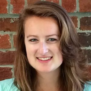 Meet your Posher, Cheyenne